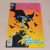 Batman 03 - 1989